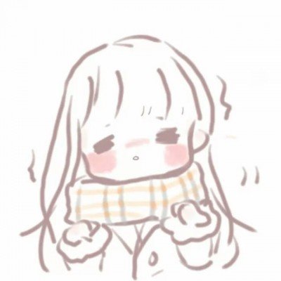 海上百米巨型充电宝